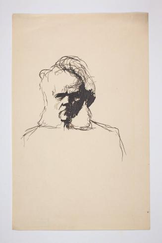 Henrik Ibsen