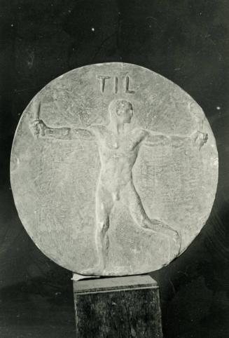 Sophus Bugge-medalje