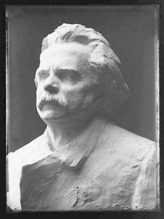 Edvard Grieg