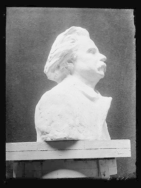 Edvard Grieg