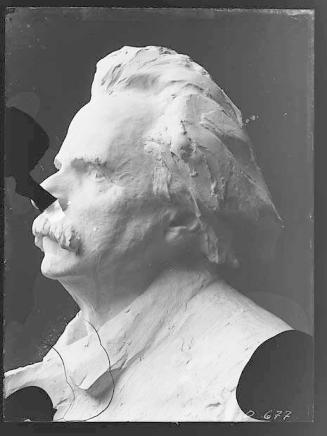 Edvard Grieg