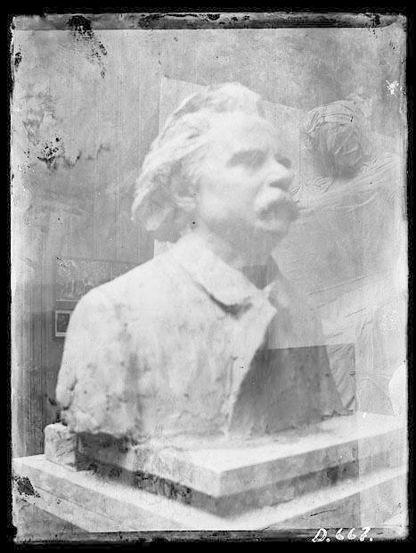 Edvard Grieg