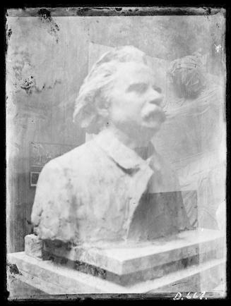 Edvard Grieg